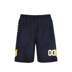 Custom Black Classic Style Sports Uniform Basketball Jersey BBJ01-bd0a70e9