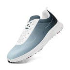 Custom Premium Golf Performance Shoes Personalized Sneaker FN070-E020003-14