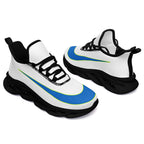 Custom Maxsoul Shoes Personalized Sneaker FN003-E020109-1