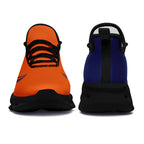 Custom MaxSoul Shoes Personalized MS-bd0b00d7-a