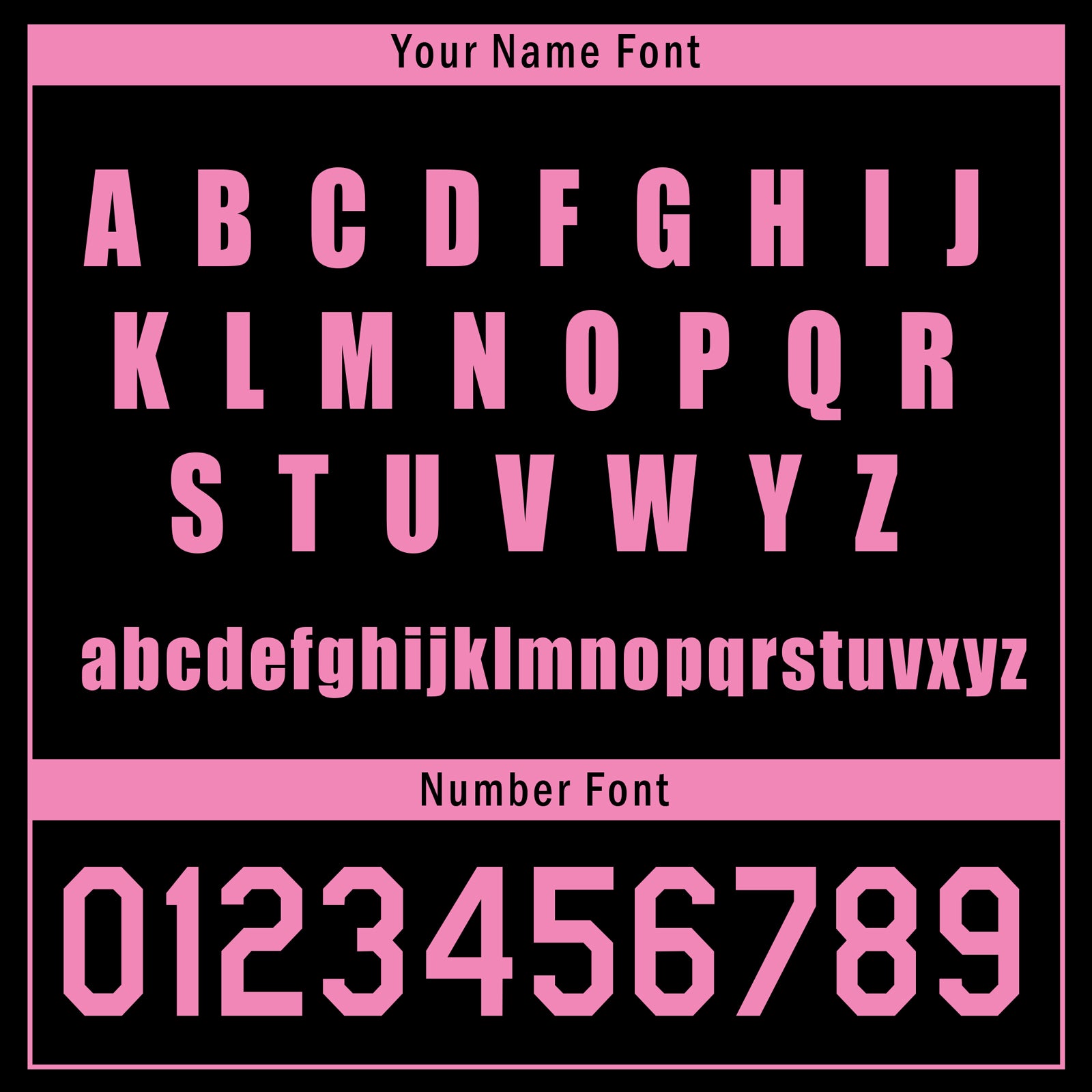 Custom Black Pink Jersey MaxSoul Shoes and Hat Combo Offer Personalized Combo ZH-D020234-5
