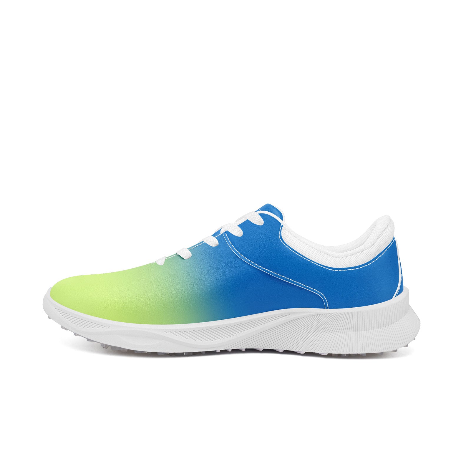Custom Premium Golf Performance Shoes Personalized Sneaker FN062-E025042-1