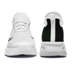 Custom White Jersey MaxSoul Shoes and Hat Combo Offer Personalized ZH-bd0b00e0-a7