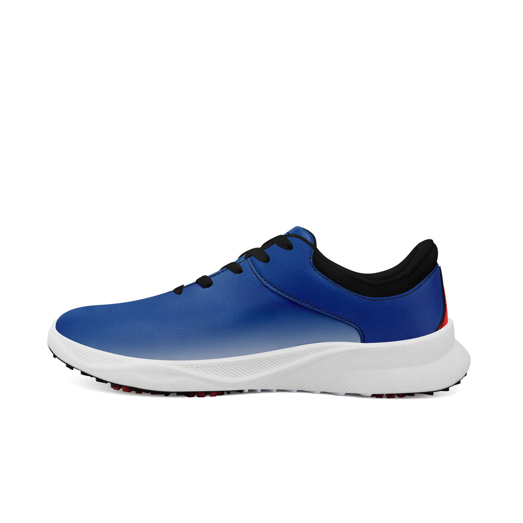 Custom Premium Golf Performance Shoes Personalized Sneaker FN062-E020086-3