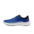 Custom Premium Golf Performance Shoes Personalized Sneaker FN062-E020086-3