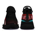 Custom Maxsoul Shoes Personalized Sneaker FN003-E025022-1