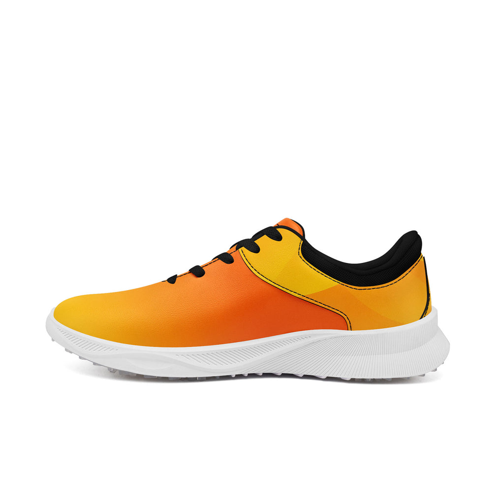 Custom Premium Golf Performance Shoes Personalized Sneaker FN062-E025042-3