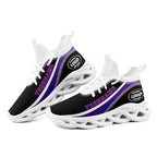 Custom Maxsoul Shoes Personalized Sneaker FN030A-D028016-12