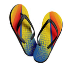 Custom Ecuador 2026 World Cup Sneakers DIY Country Flag Running Shoes Lightweight Sport Shoes Gift for Football Fans Personalized Team Name and Logo FN058-F009137-3