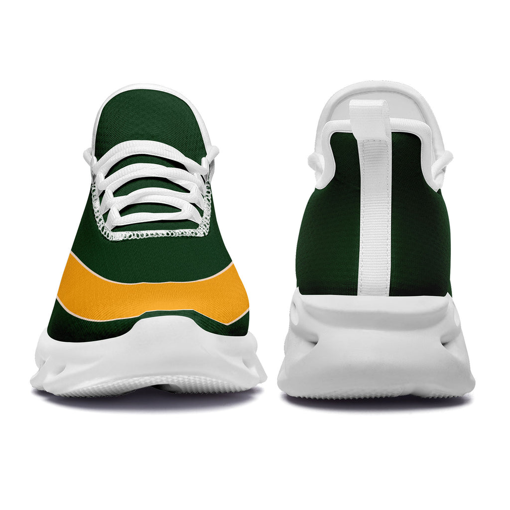 Custom Maxsoul Shoes Personalized Sneaker FN003-E020109-20