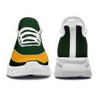 Custom Maxsoul Shoes Personalized Sneaker FN003-E020109-20