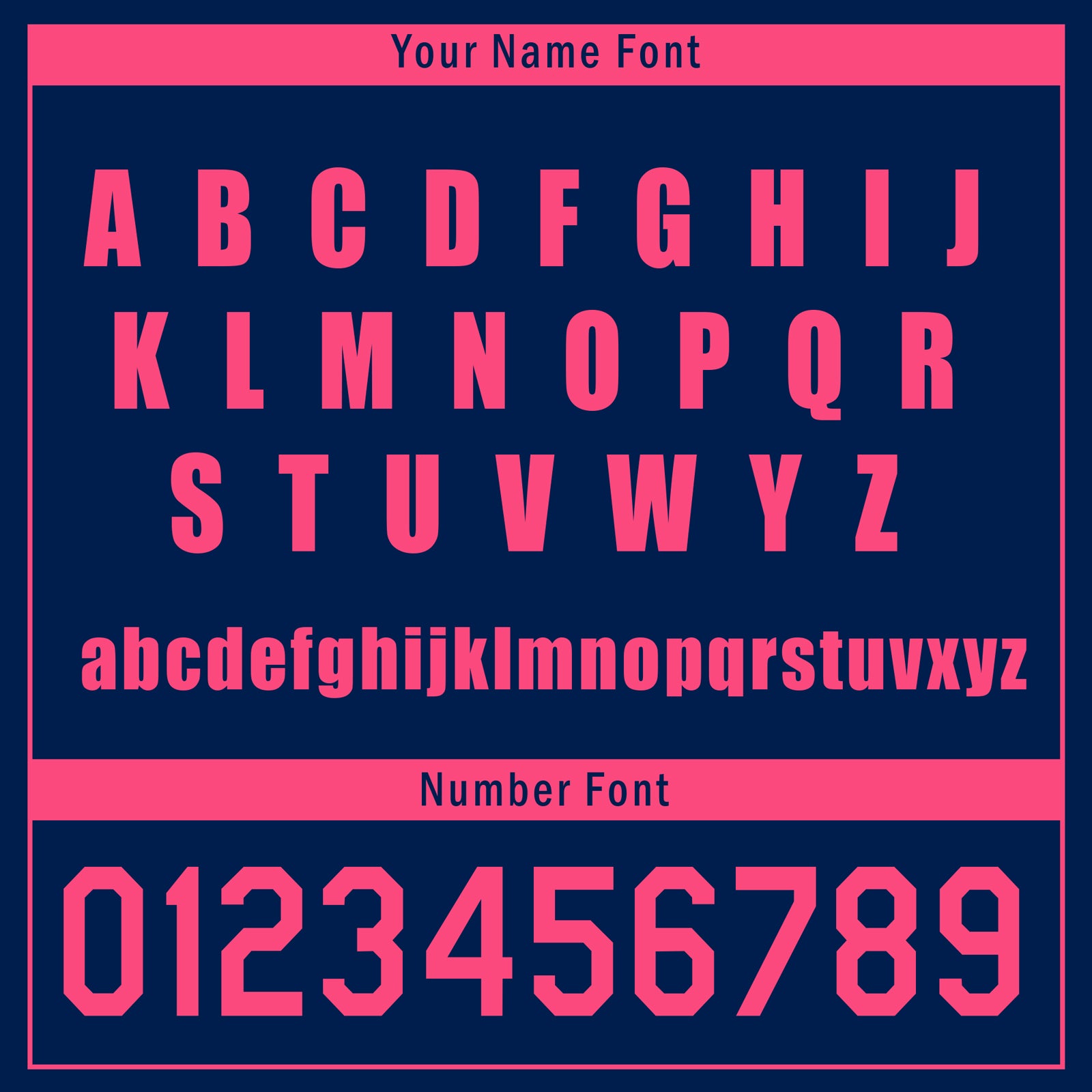 Custom Blue Pink Jersey MaxSoul Shoes and Hat Combo Offer Personalized Combo ZH-D020234-1