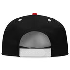 Custom Baseball Jersey and Hat Combo Offer Personalized Combo ZH-E023021-21