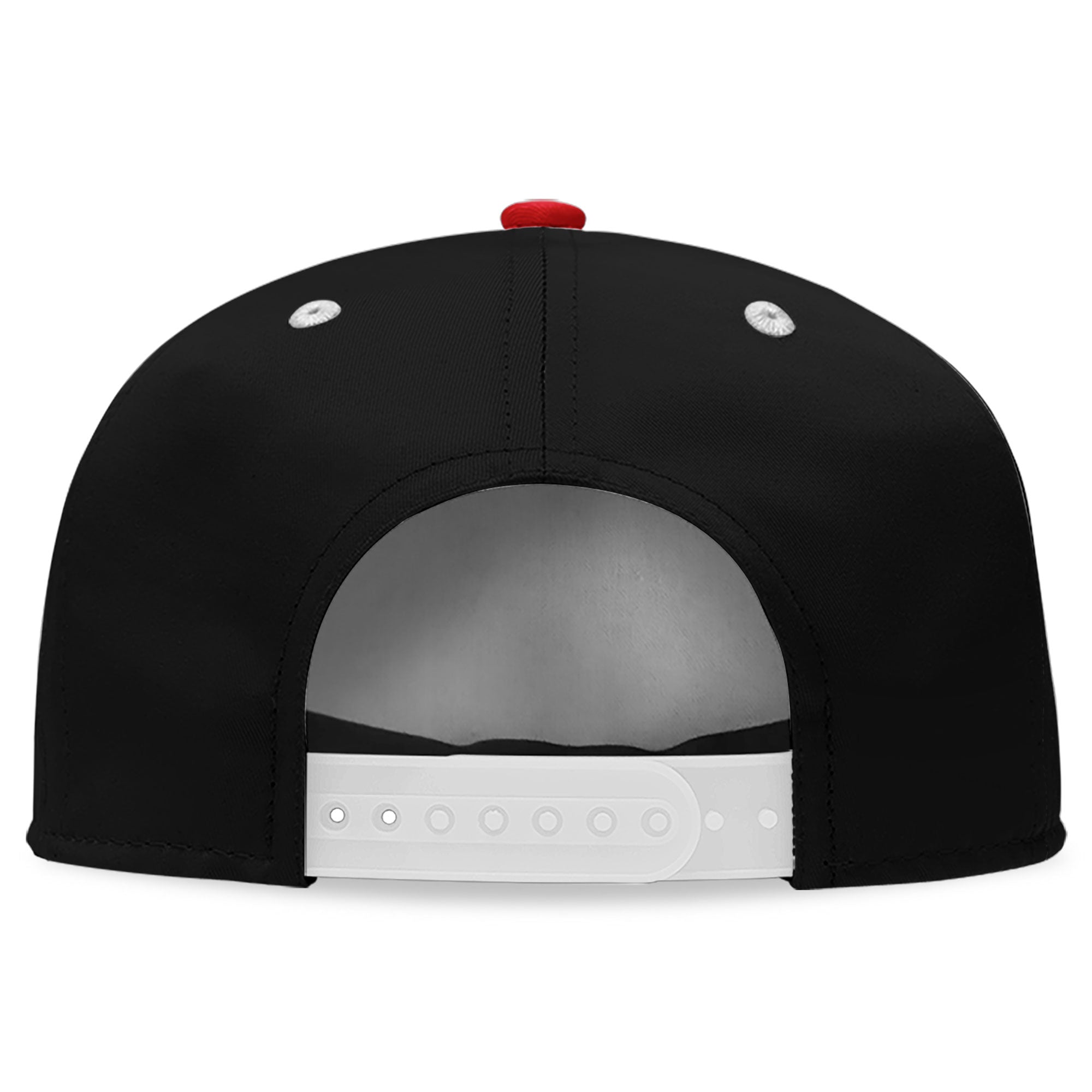 Custom Baseball Jersey and Hat Combo Offer Personalized Combo ZH-E023021-21