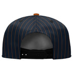 Custom MaxSoul Shoes and Hat Combo Offer Personalized Combo ZH-D020238-12