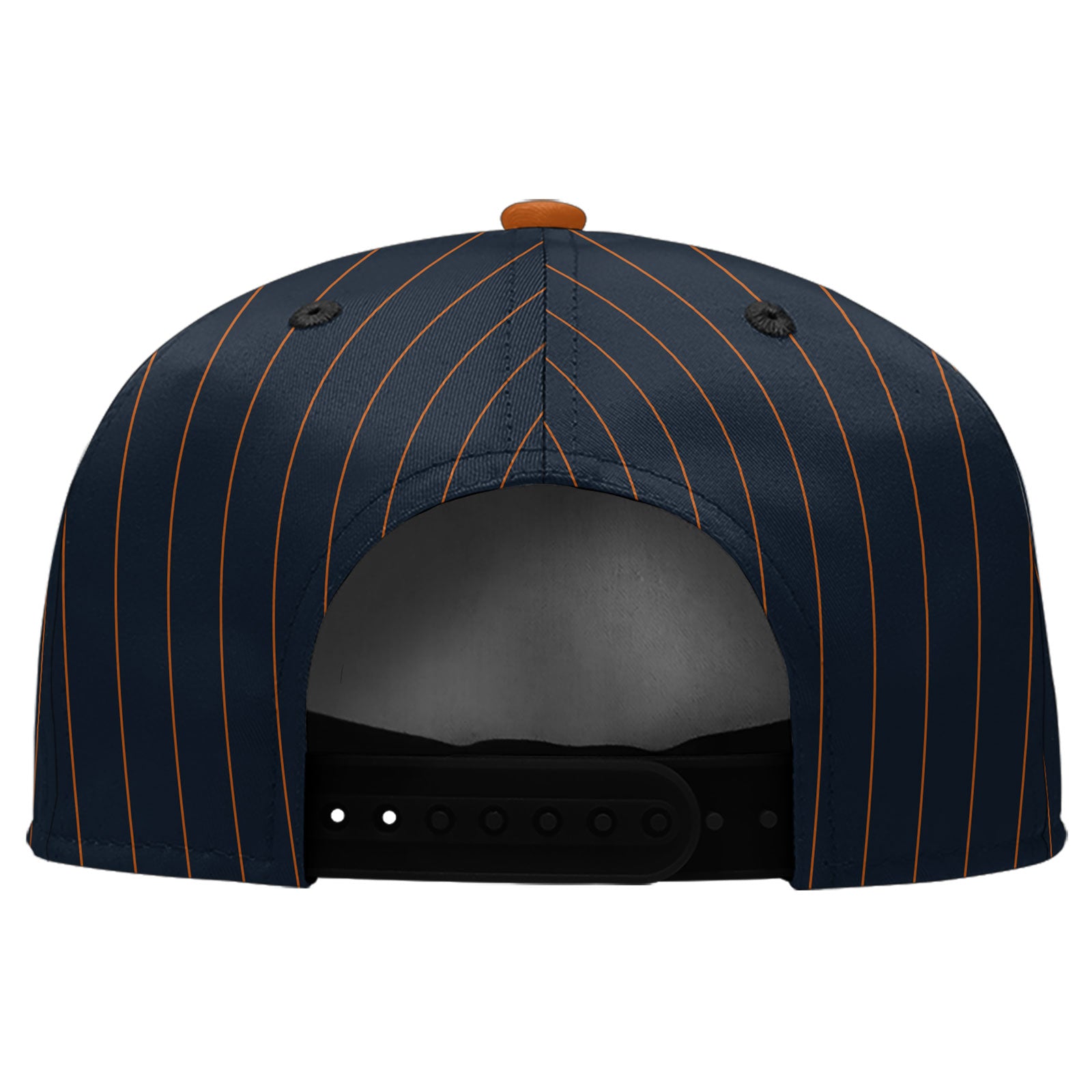 Custom MaxSoul Shoes and Hat Combo Offer Personalized Combo ZH-D020238-12
