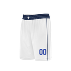 Custom White Classic Style Sports Uniform Basketball Jersey BBJ01-bd0a70ed