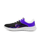 Custom Premium Golf Performance Shoes Personalized Sneaker FN062-E0605-7