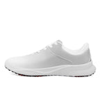 Custom Premium Golf Performance Shoes Personalized Sneaker FN062-D020344-3