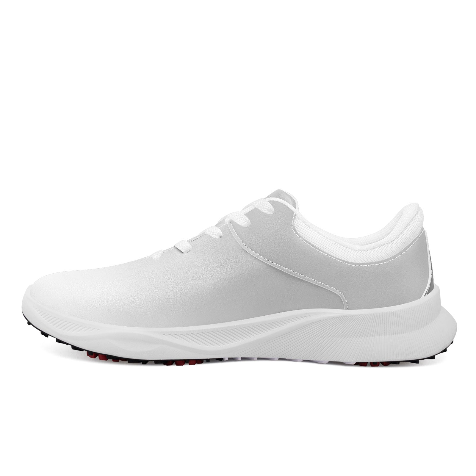Custom Premium Golf Performance Shoes Personalized Sneaker FN062-D020344-3