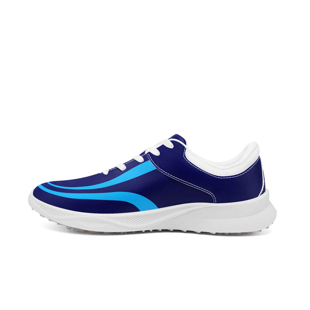 Custom Premium Golf Performance Shoes Personalized Sneaker FN062-E0605-5