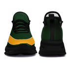 Custom Maxsoul Shoes Personalized Sneaker FN003-E020109-20