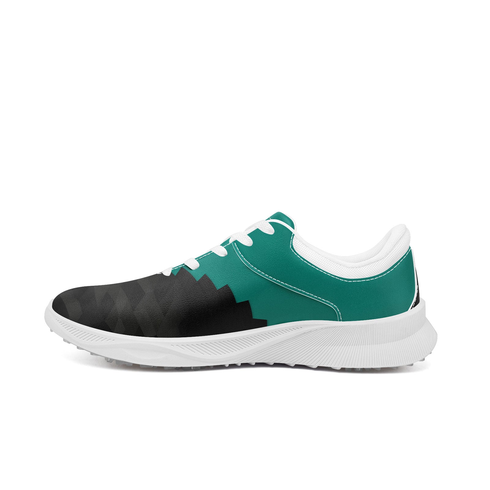 Custom Premium Golf Performance Shoes Personalized Sneaker FN062-E0605-9