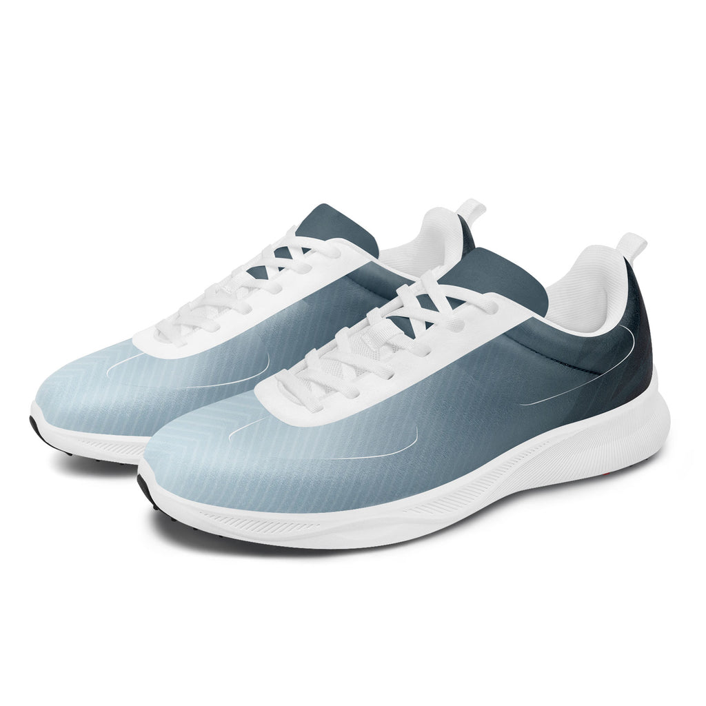 Custom Premium Golf Performance Shoes Personalized Sneaker FN070-E020003-14