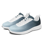 Custom Premium Golf Performance Shoes Personalized Sneaker FN070-E020003-14