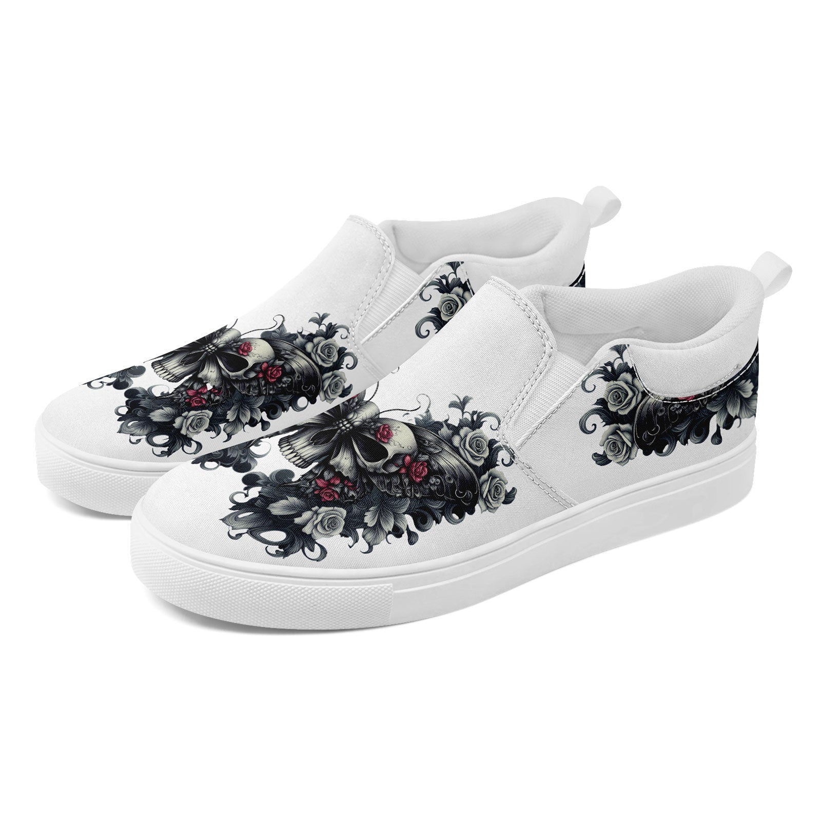 Custom Hoodie Hat and Shoes Combo Offer Personalized Combo ZH-E027001-11