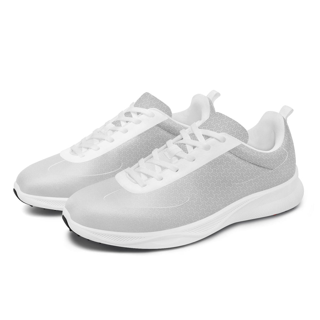 Custom Premium Golf Performance Shoes Personalized Sneaker FN070-E020003-3