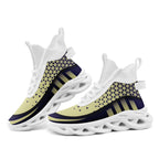 Custom Jacket MaxSoul Shoes and Hat Combo Offer Personalized Combo ZH-D023030-2