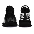 Custom Maxsoul Shoes Personalized Sneaker FN003-E025022-7