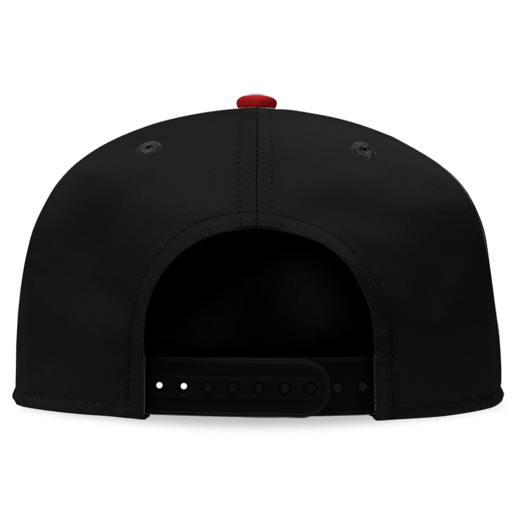Custom Hat Sport Design Cap Stitched Adjustable Personalized PR067-E023021-26