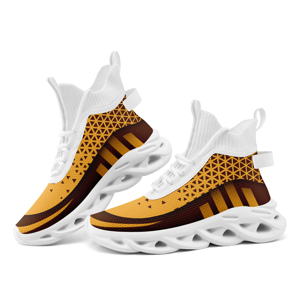 Custom Maxsoul Shoes Personalized Sneaker FN029A-D023032-4