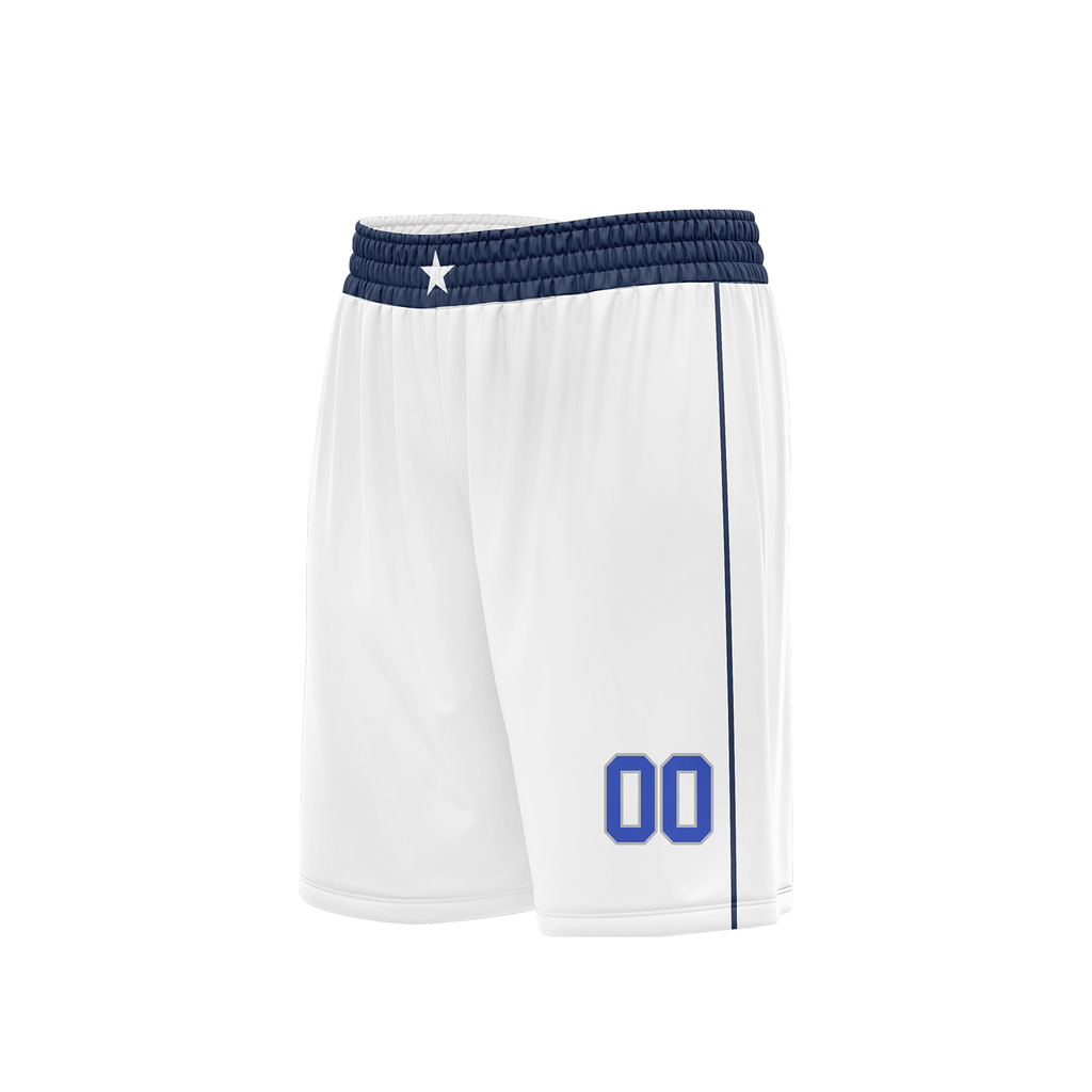 Custom White Classic Style Sports Uniform Basketball Jersey BBJ01-bd0a70ed