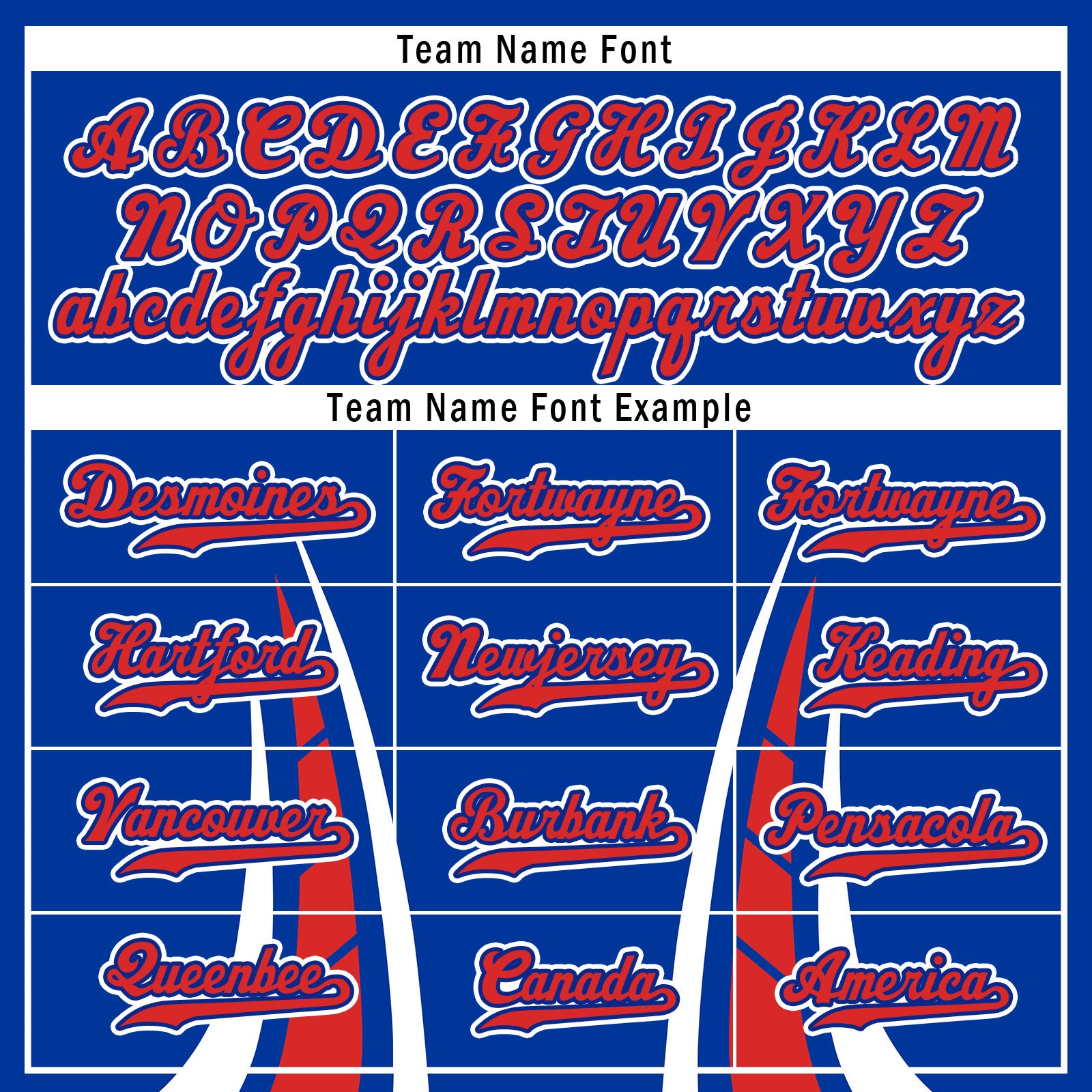 Custom Illinois Personalized Authentic Baseball Jersey BSBJ01-E06042-6Q