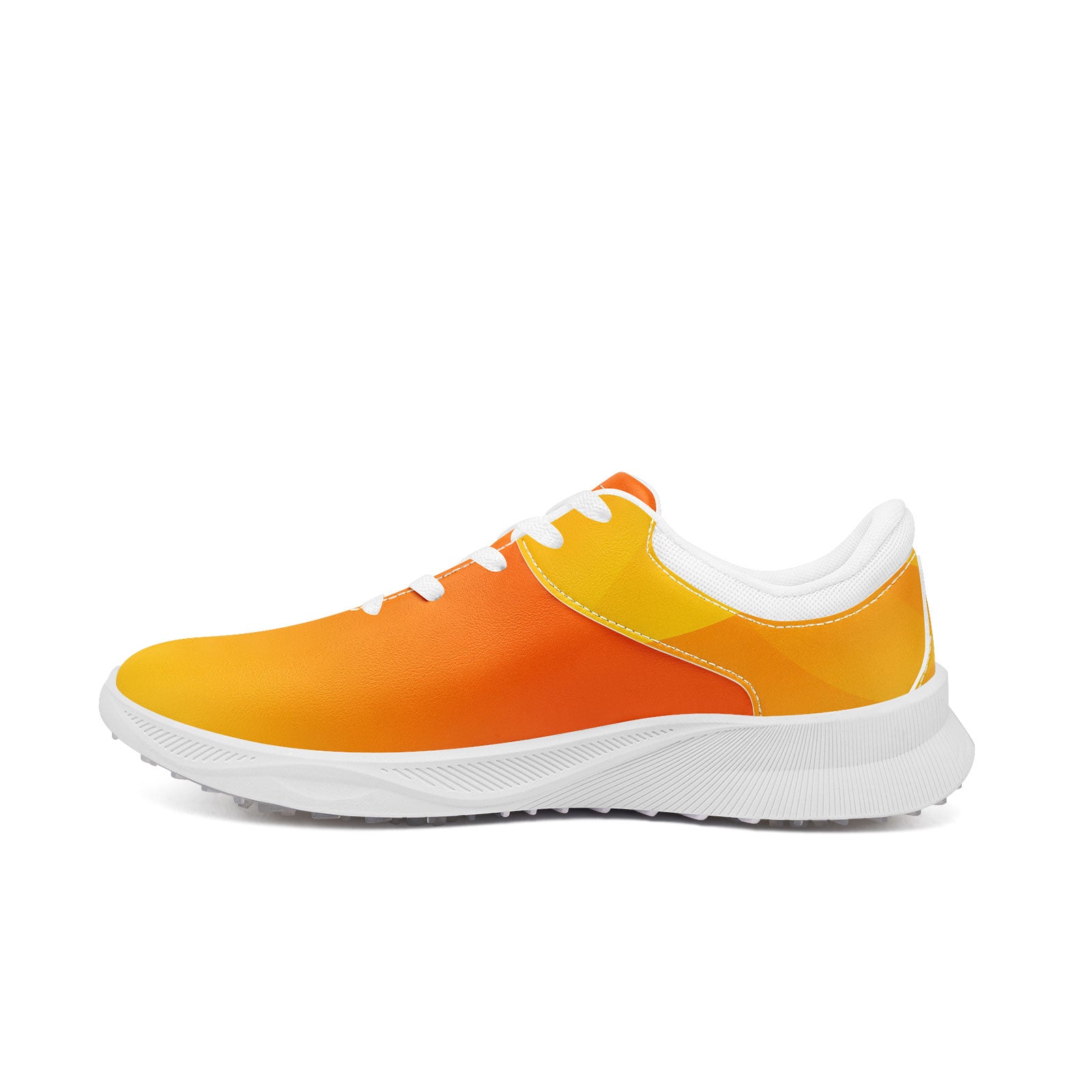 Custom Premium Golf Performance Shoes Personalized Sneaker FN062-E025042-3
