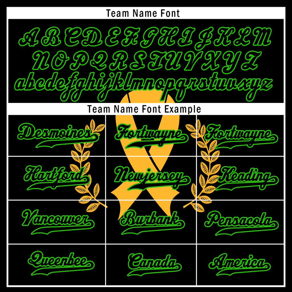 Custom Personalized Authentic Baseball Jersey BSBJ01-E027002