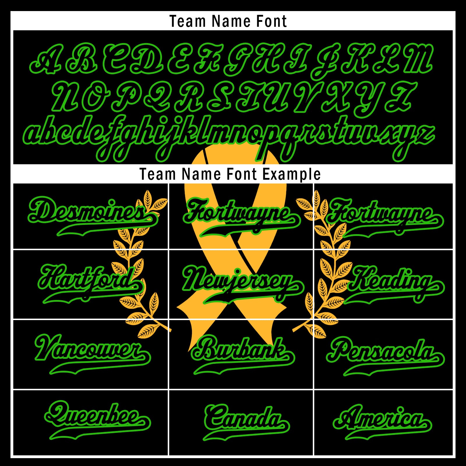 Custom Personalized Authentic Baseball Jersey BSBJ01-E027002