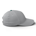 Custom Hat Sport Design Cap Stitched Adjustable Personalized Hats-D020105-20