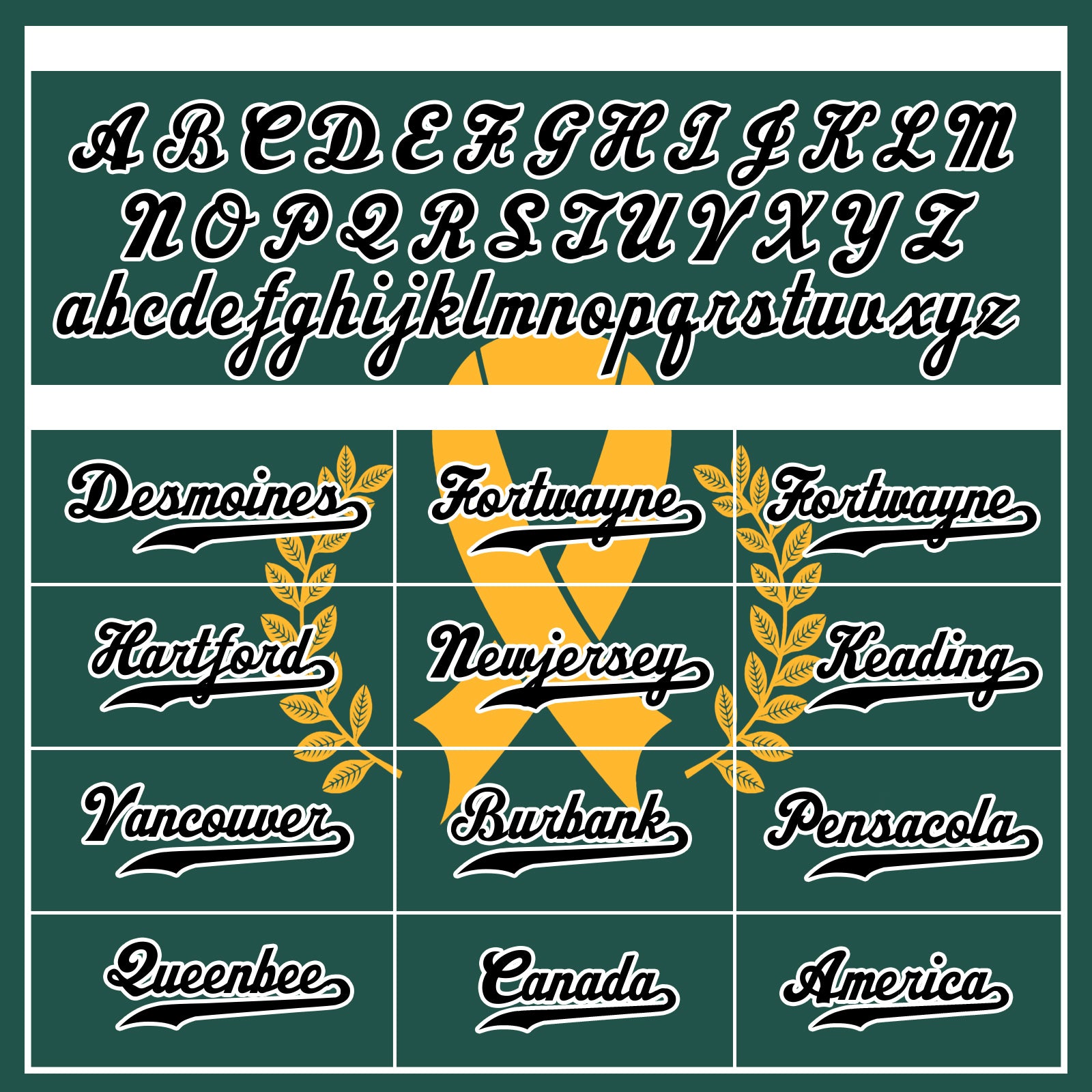 Custom Baseball Jersey and Hat Combo Offer Personalized Combo ZH-E023021-2