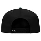 Custom Baseball Jersey and Hat Combo Offer Personalized Combo ZH-E023021-2