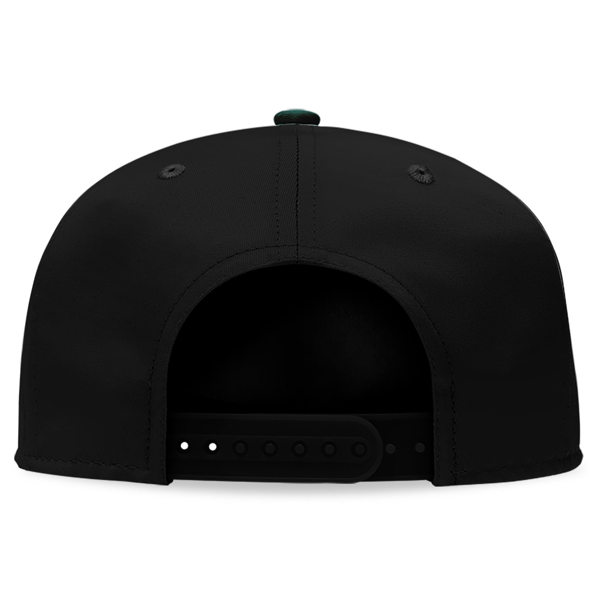 Custom Baseball Jersey and Hat Combo Offer Personalized Combo ZH-E023021-2
