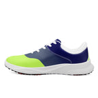Custom Premium Golf Performance Shoes Personalized Sneaker FN062-D020344-20