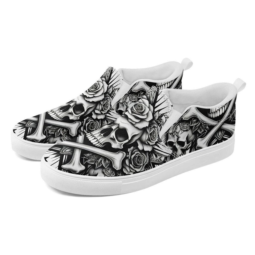Custom Hoodie Hat and Shoes Combo Offer Personalized Combo ZH-E027001-1