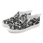 Custom Hoodie Hat and Shoes Combo Offer Personalized Combo ZH-E027001-1