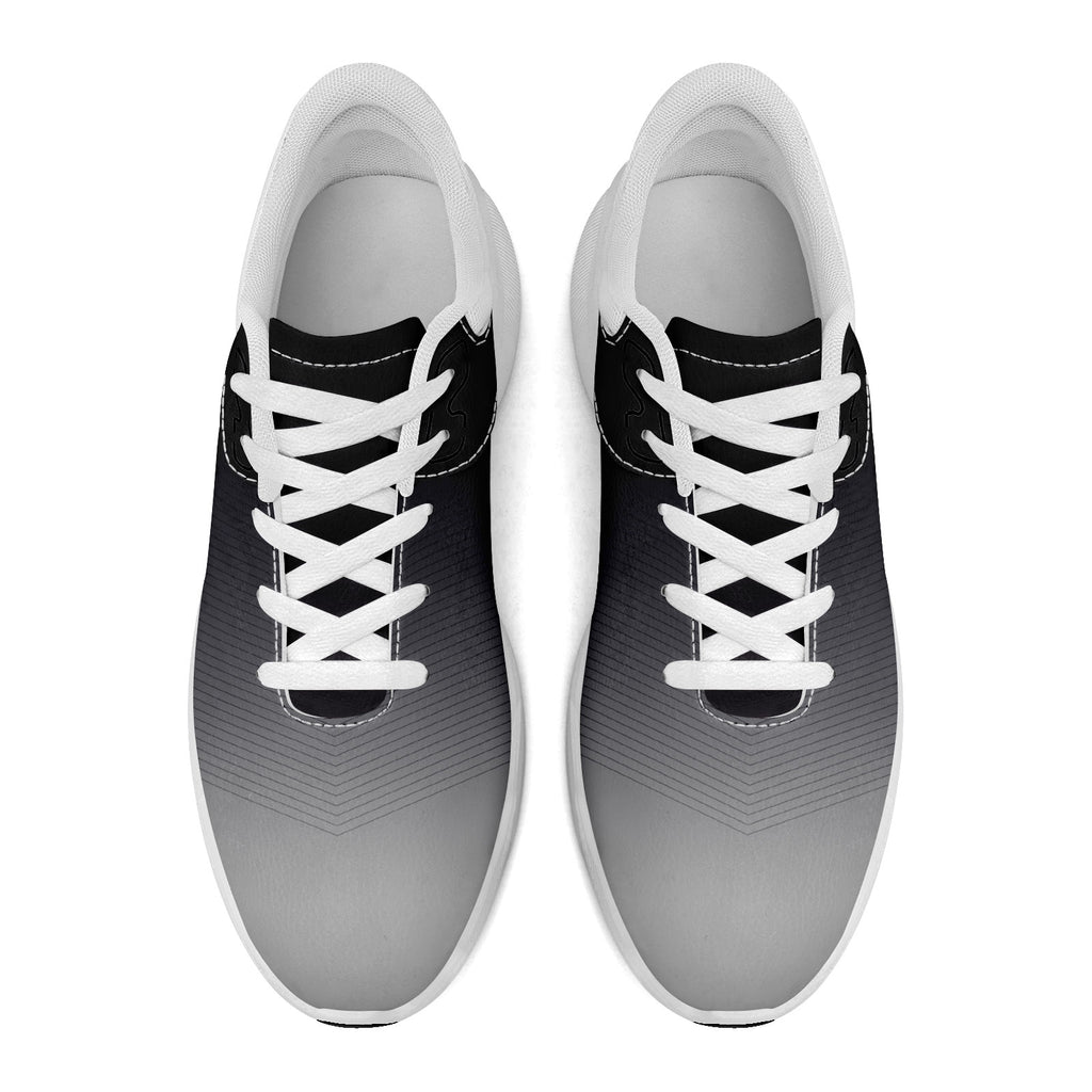 Custom Premium Golf Performance Shoes Personalized Sneaker FN062-D020344-18