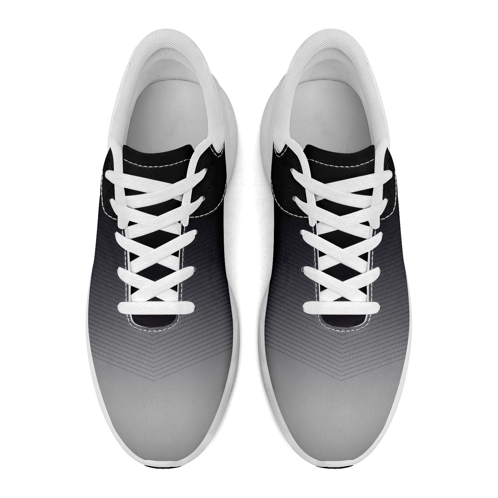 Custom Premium Golf Performance Shoes Personalized Sneaker FN062-D020344-18