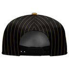 Custom MaxSoul Shoes and Hat Combo Offer Personalized Combo ZH-D020238-10